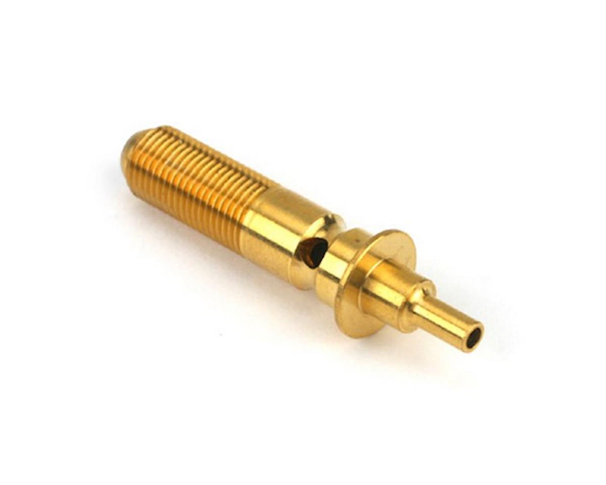 sai65122a.jpg