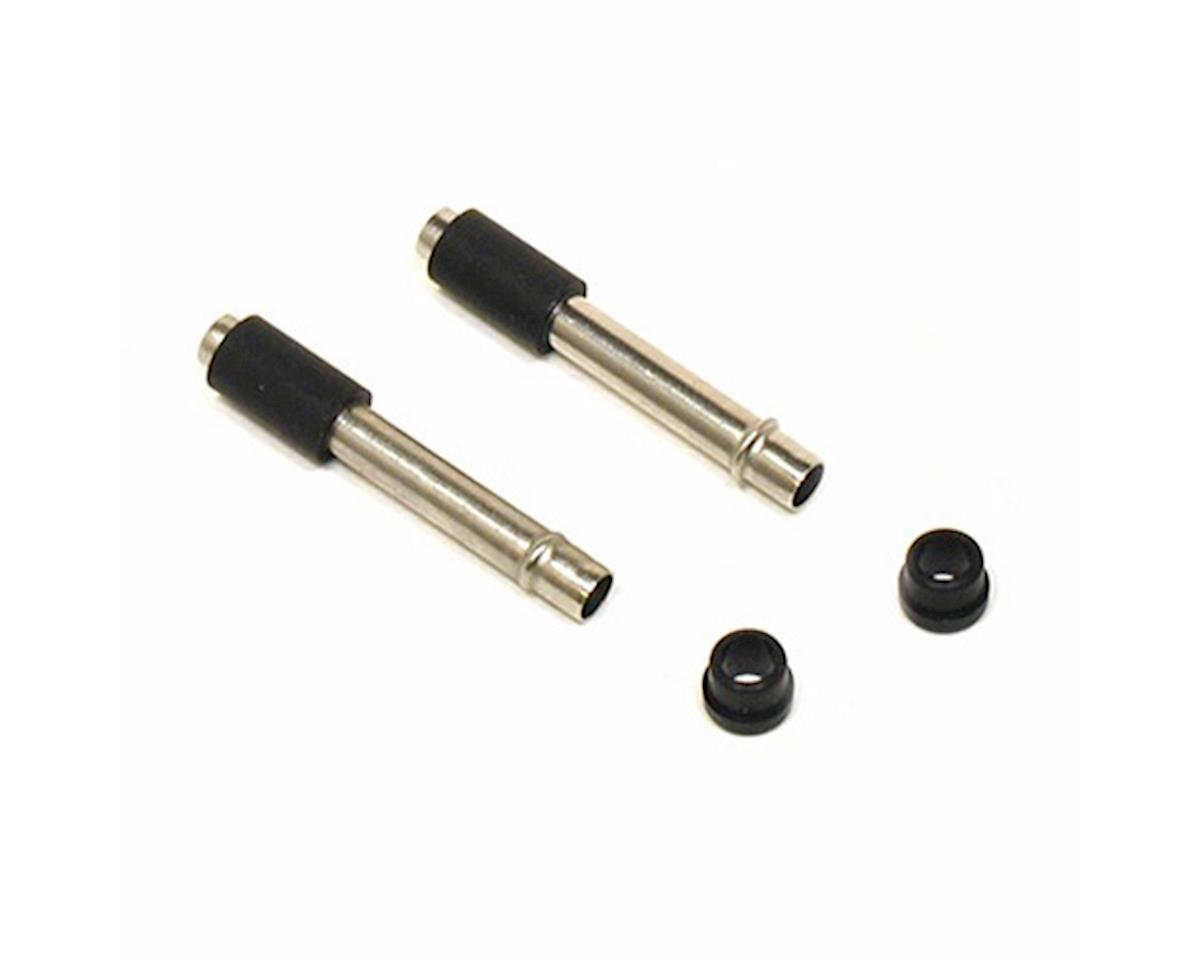 sai6540.jpg