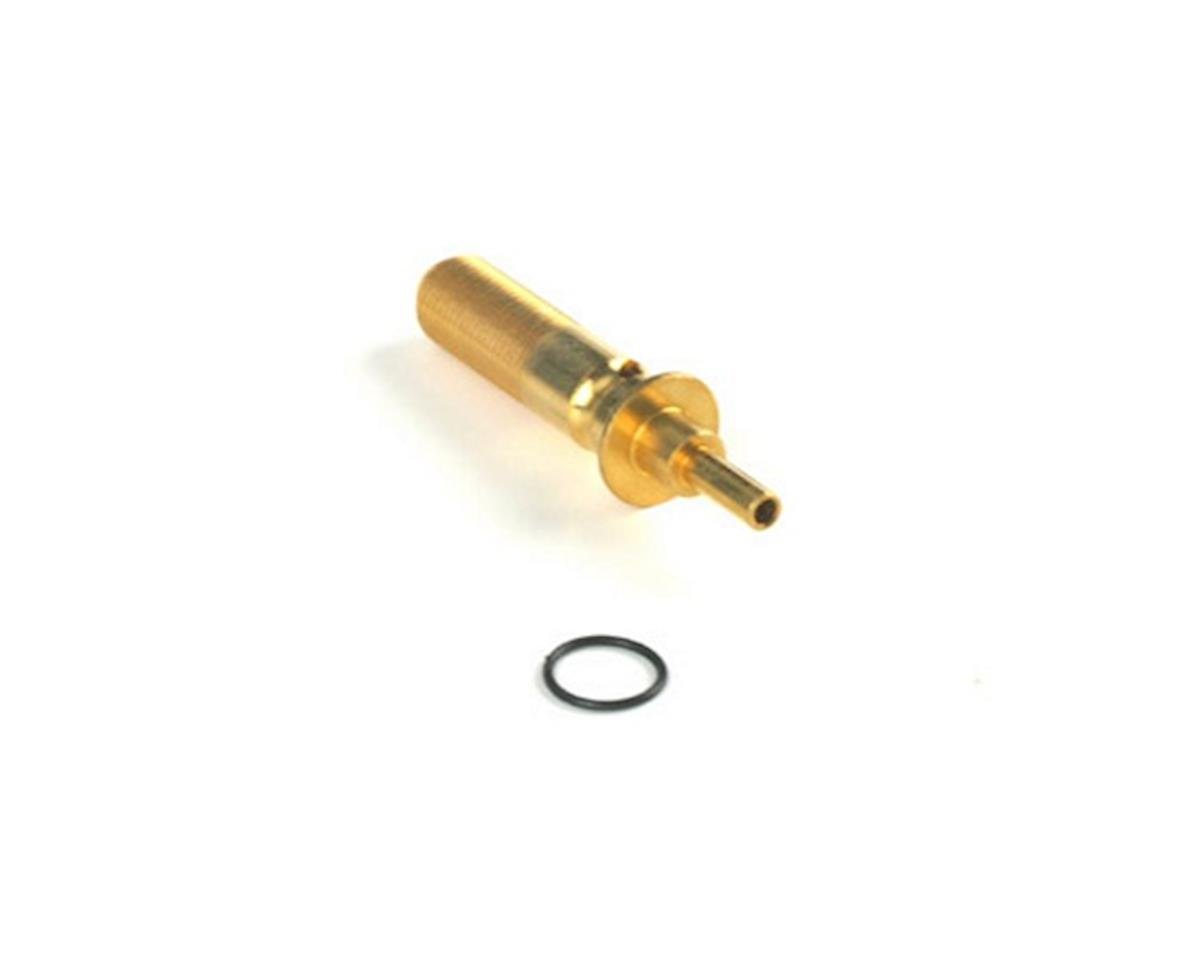 sai72122a.jpg