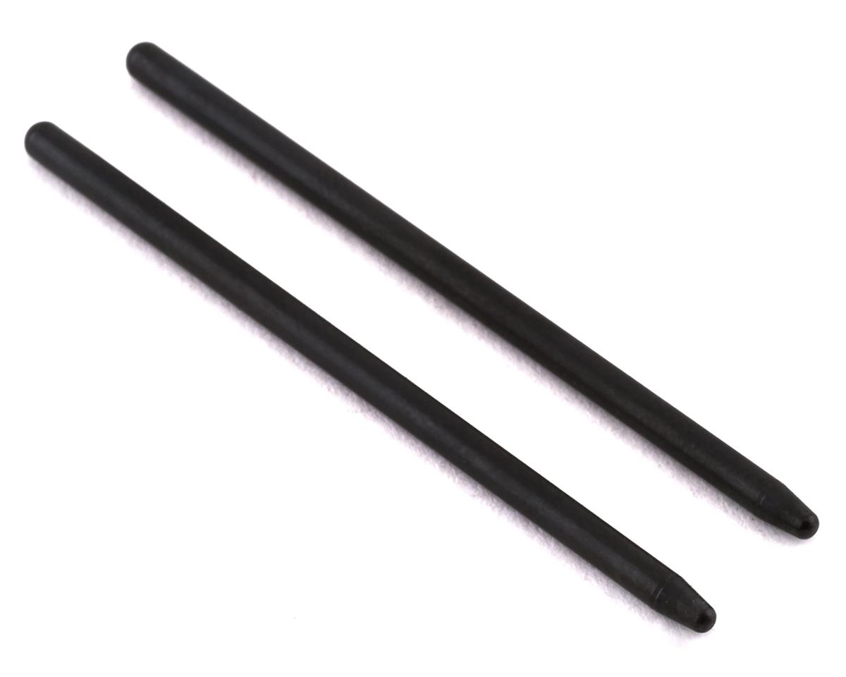 sai7239a.jpg