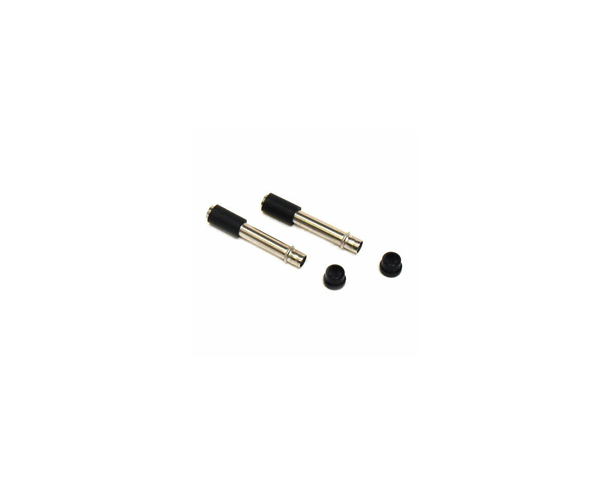 sai7240.jpg
