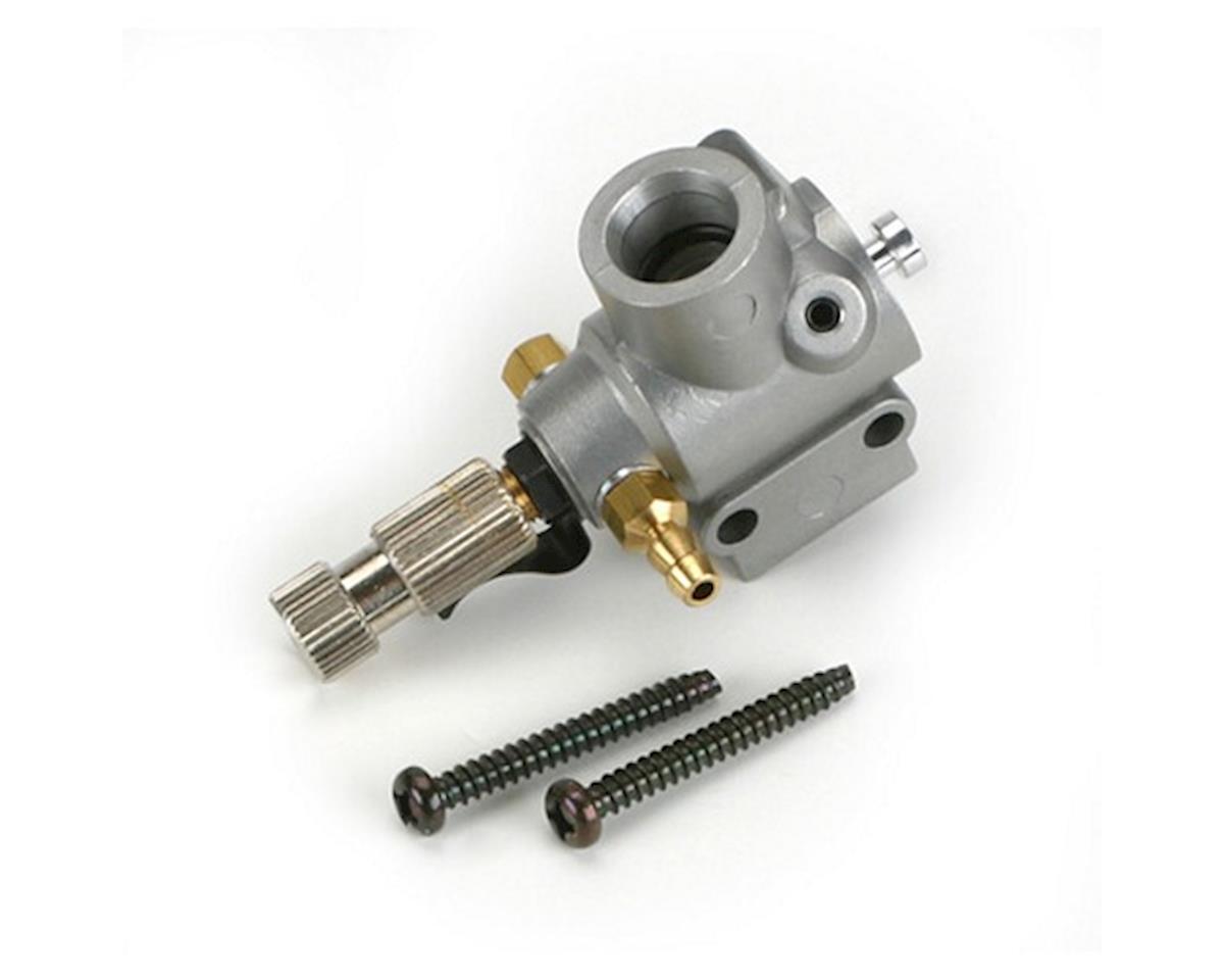 sai72821cl.jpg