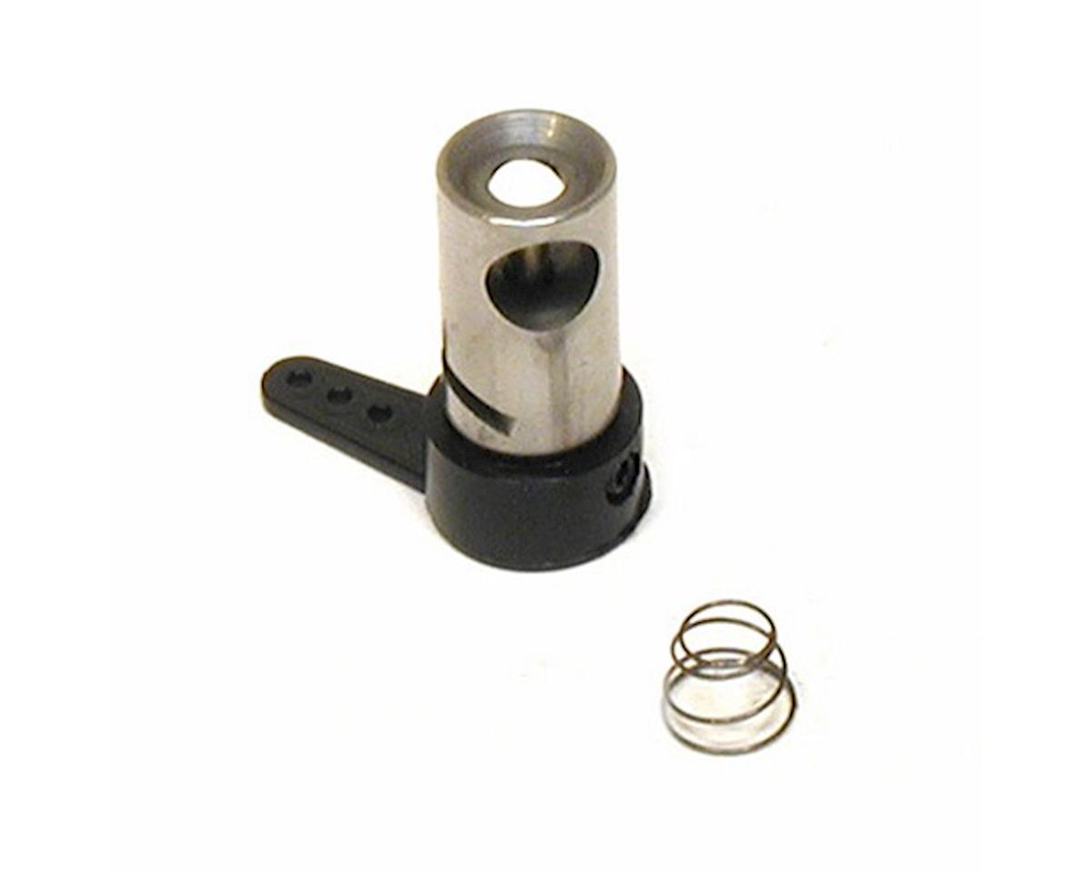 sai7287.jpg