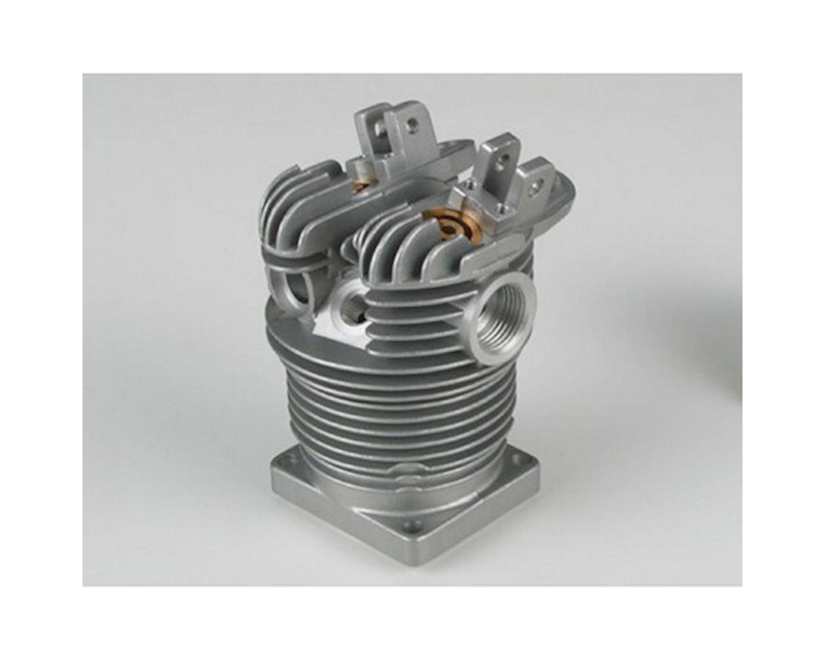 sai8001c.jpg