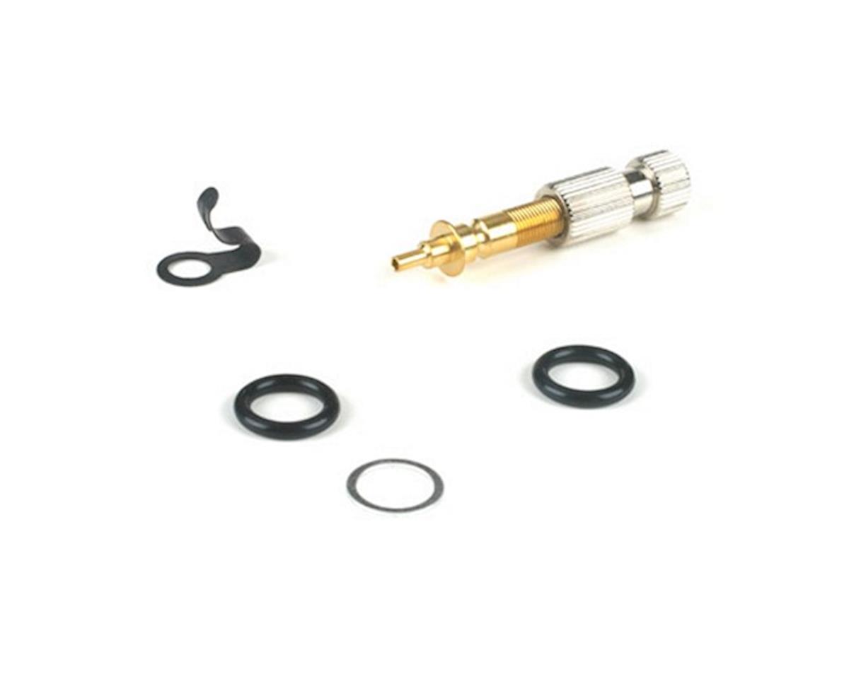 sai80144.jpg