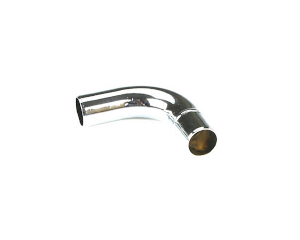 sai82a69.jpg