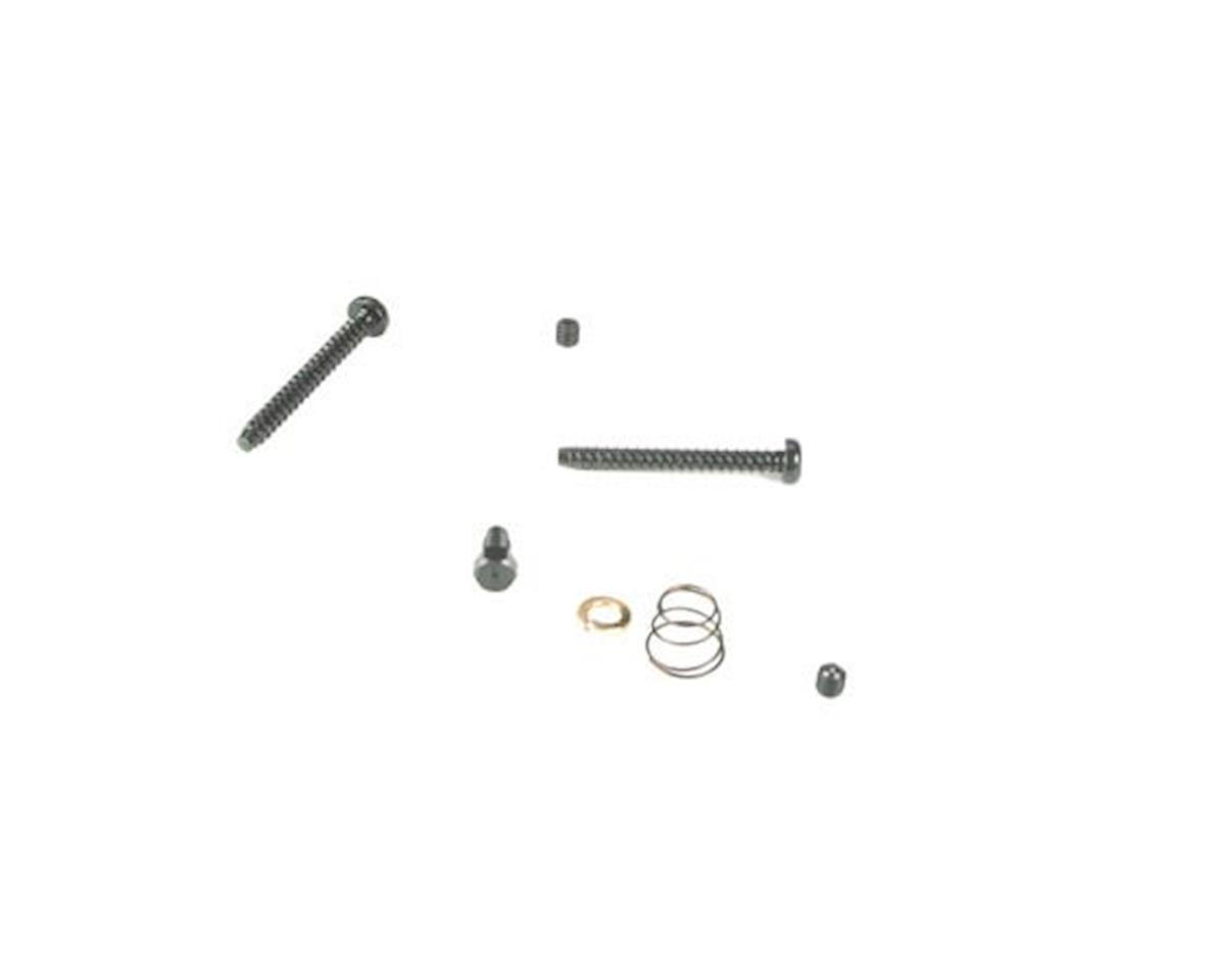 sai82a90.jpg