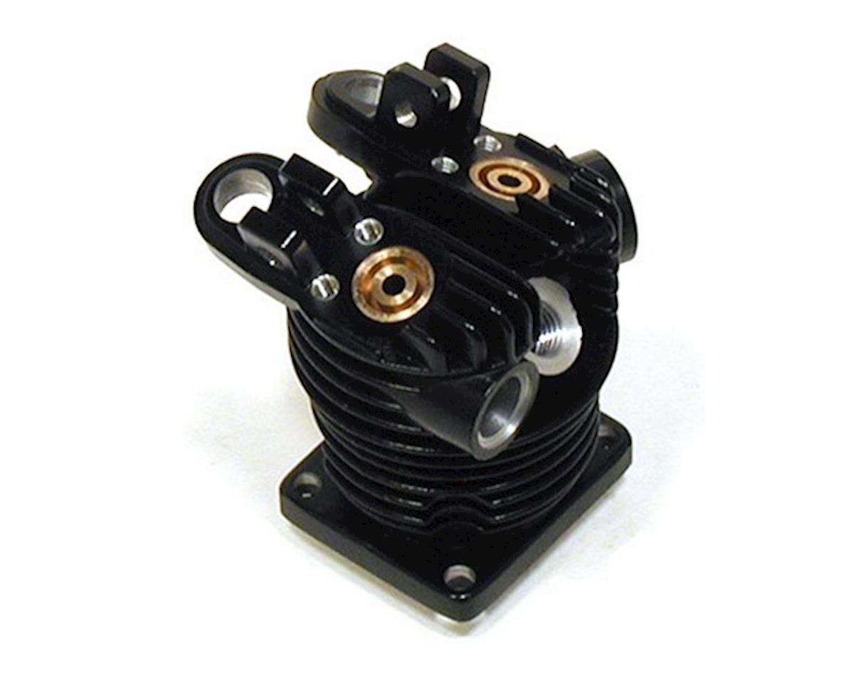 sai90r301.jpg