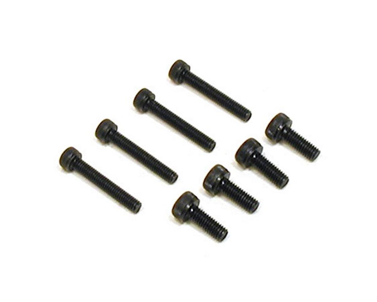 sai90r314.jpg