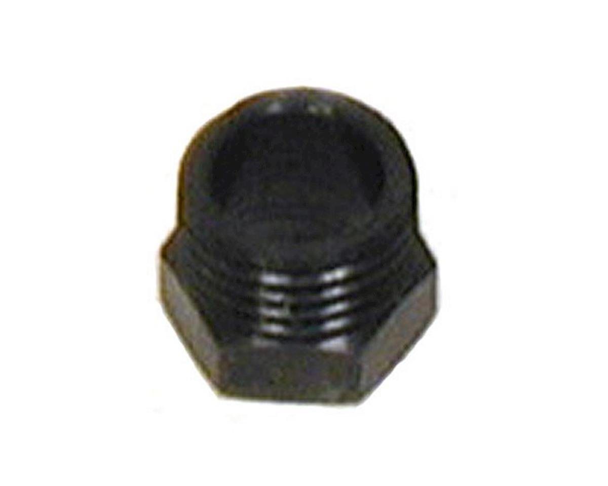 sai90r380.jpg