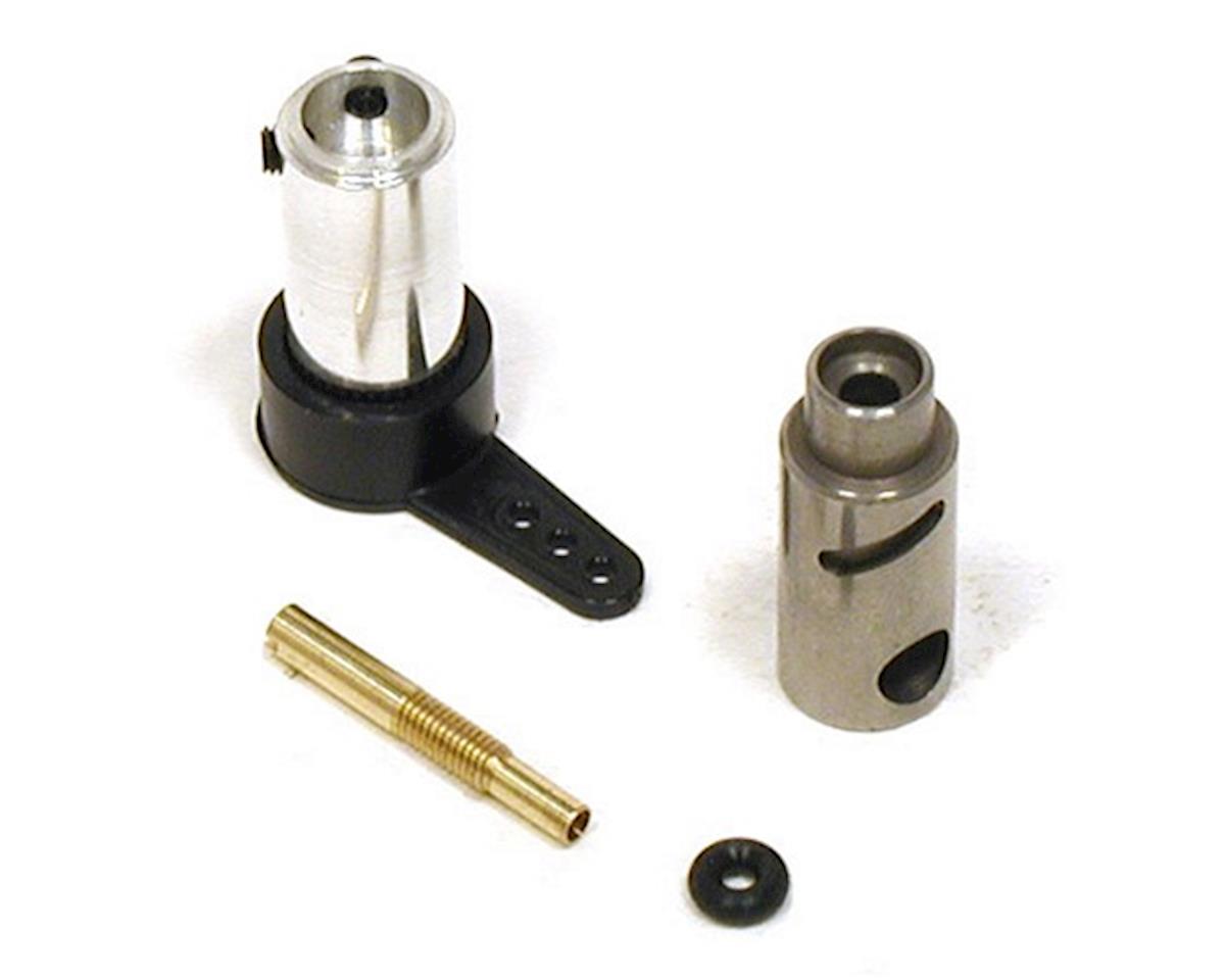 sai90r387.jpg