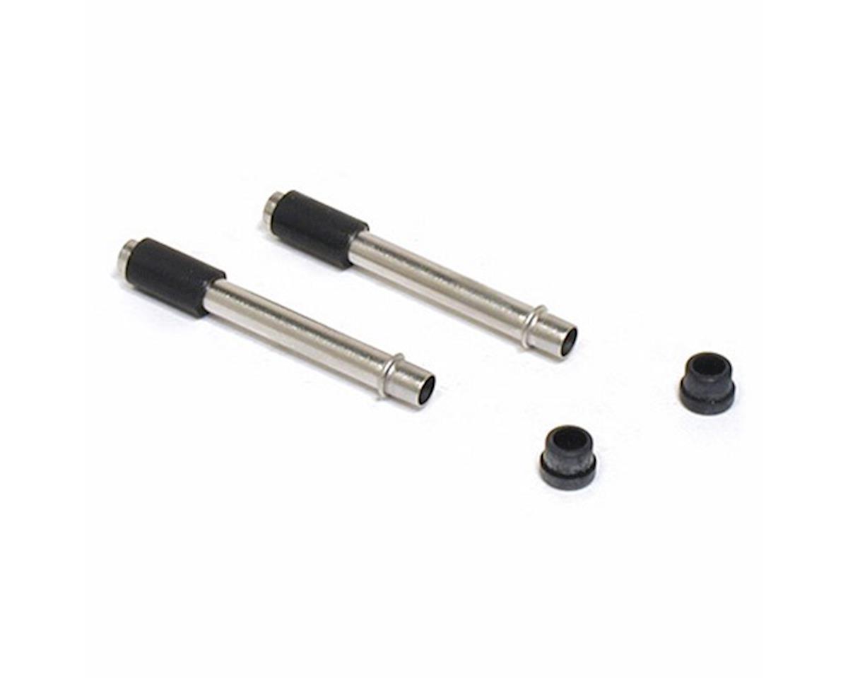 sai90ts40.jpg