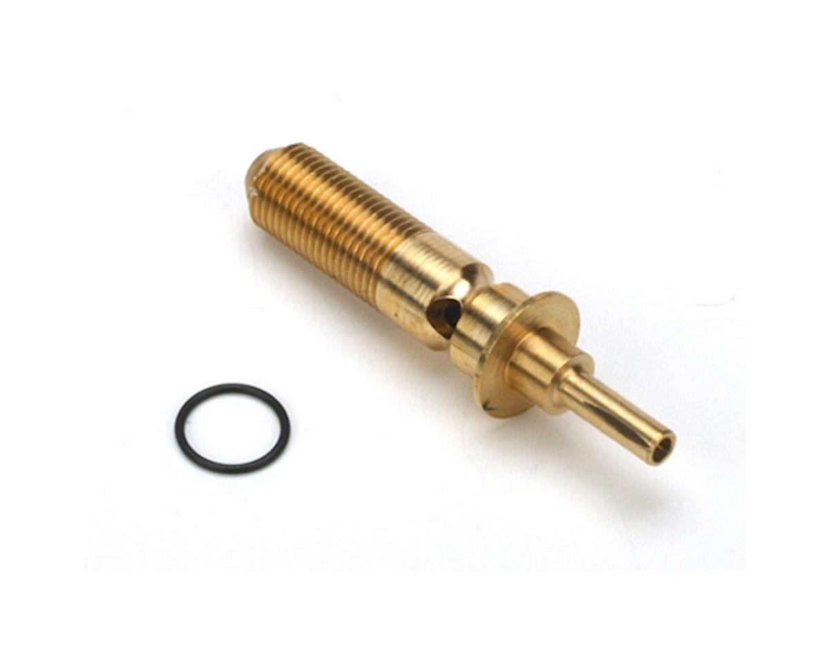 sai91s122b.jpg