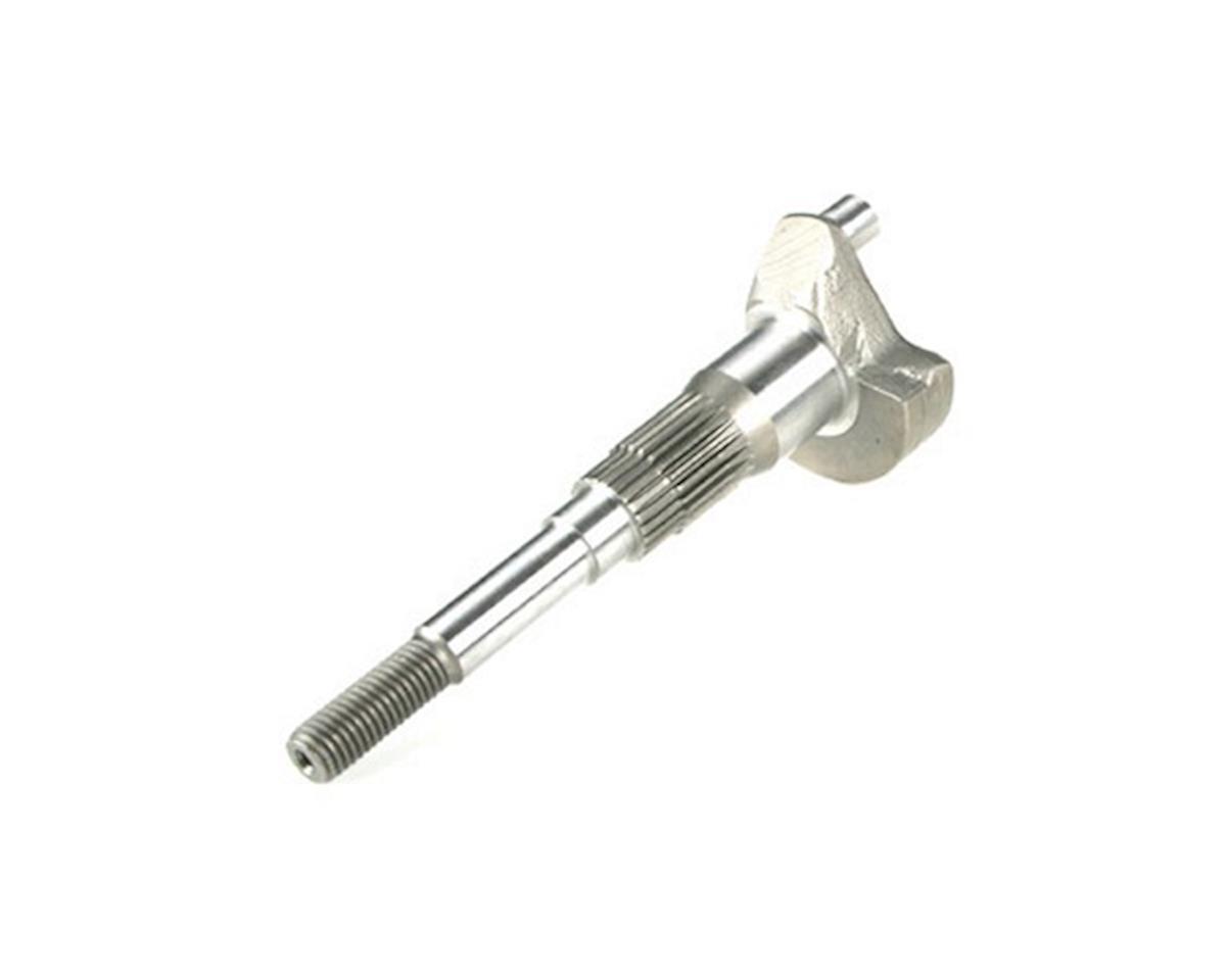 sai91s148.jpg