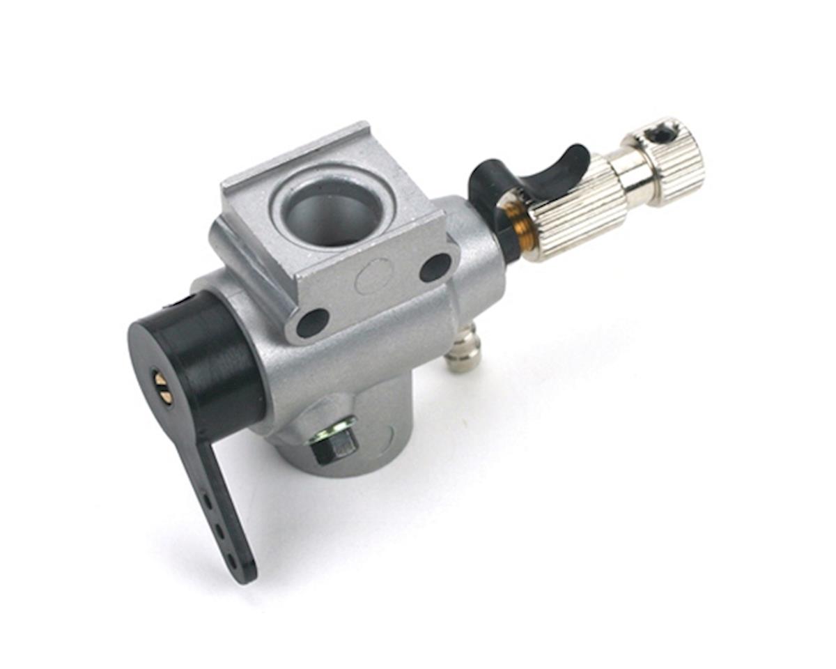 sai91s821d.jpg