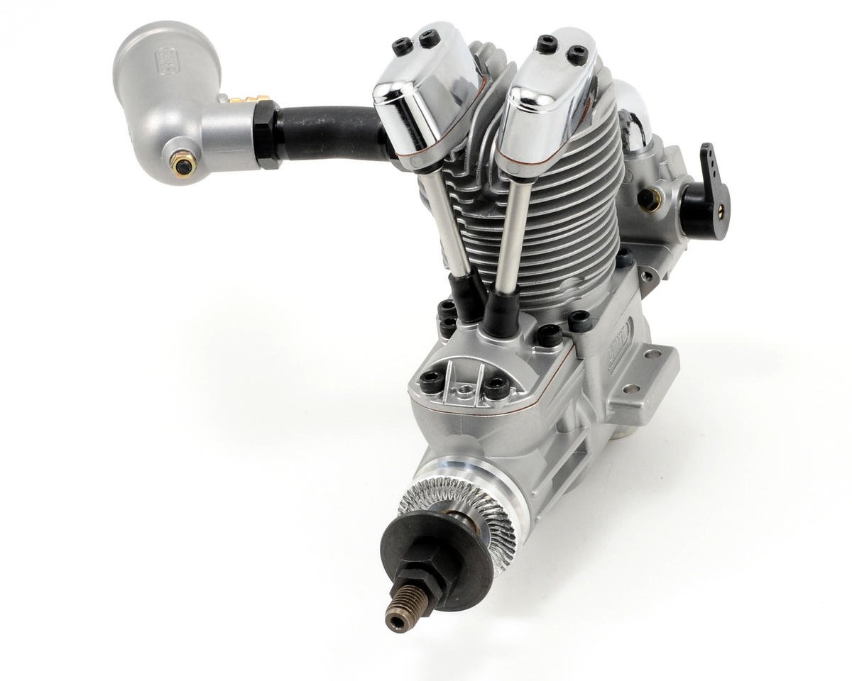 saie082b.jpg