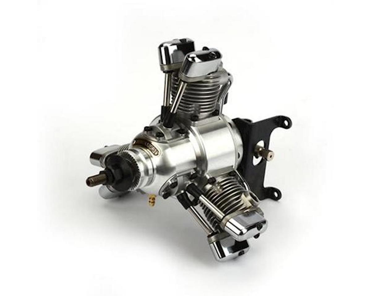saie120r3.jpg