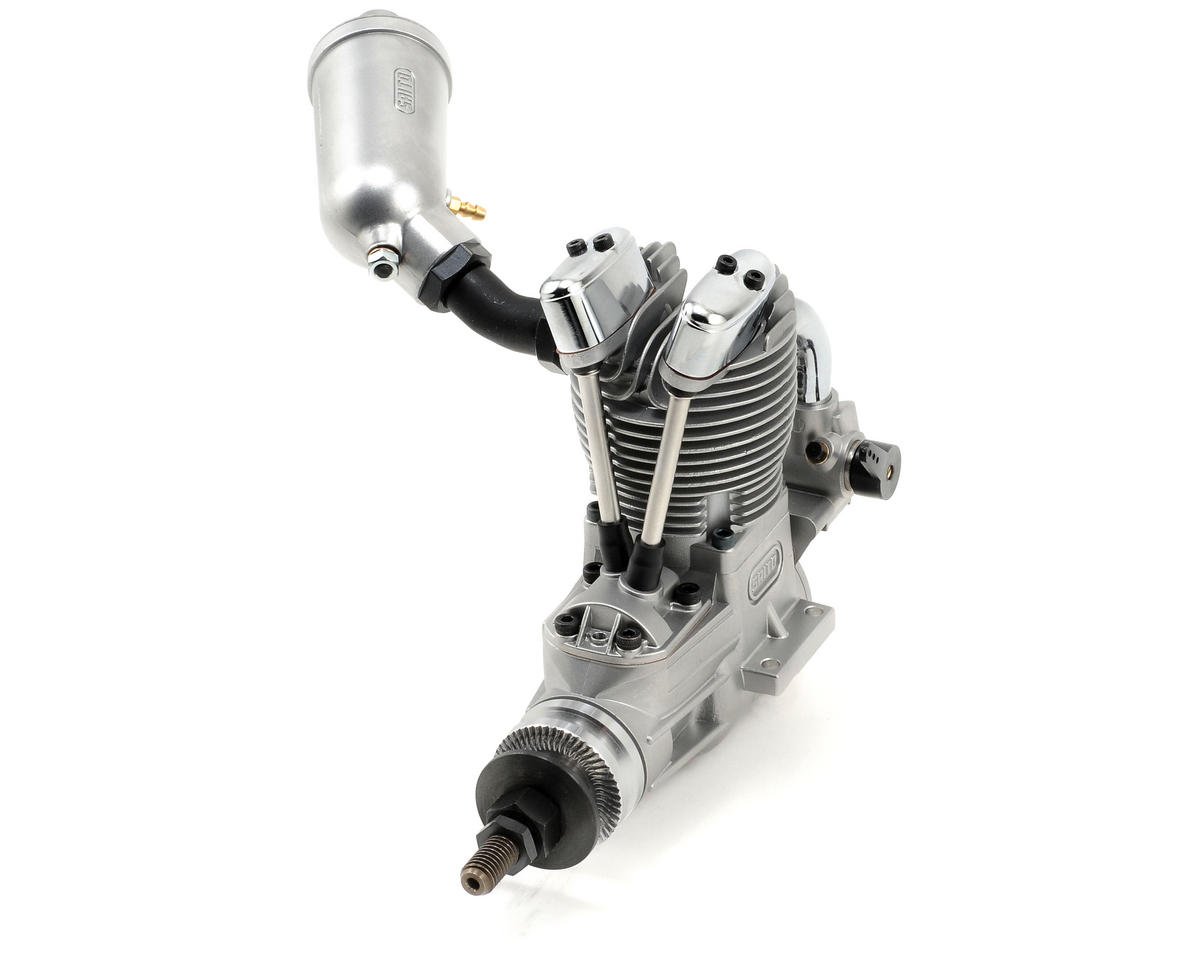 saie125a.jpg