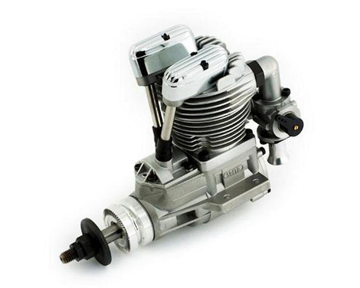 saie150b.jpg