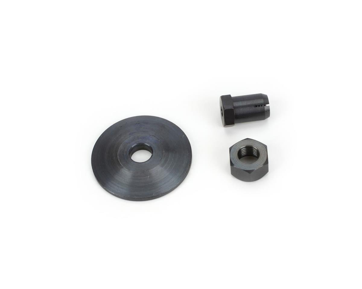 saig57t135a.jpg