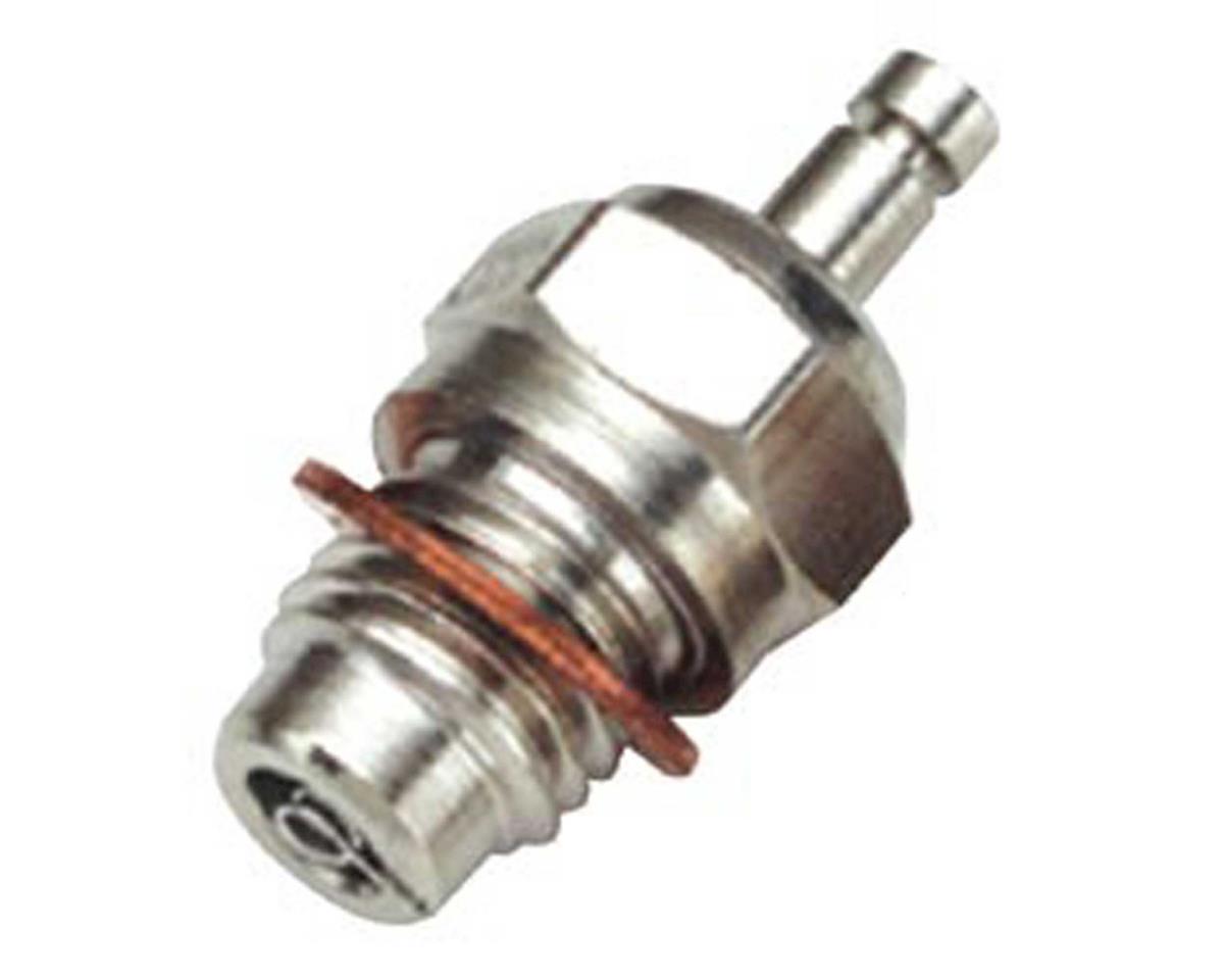 saip400s.jpg