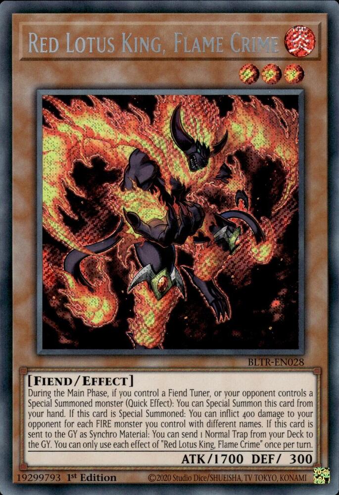 scc8k3vfgcmpldzumg0n.jpg