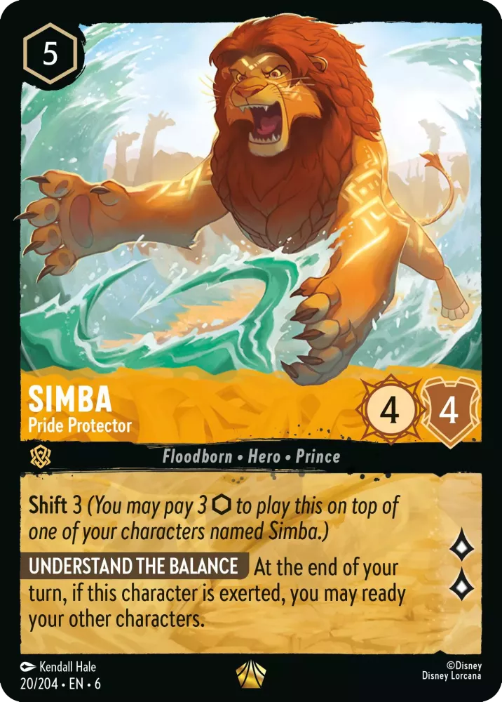 scq5uarl2tivc5eyos70.png