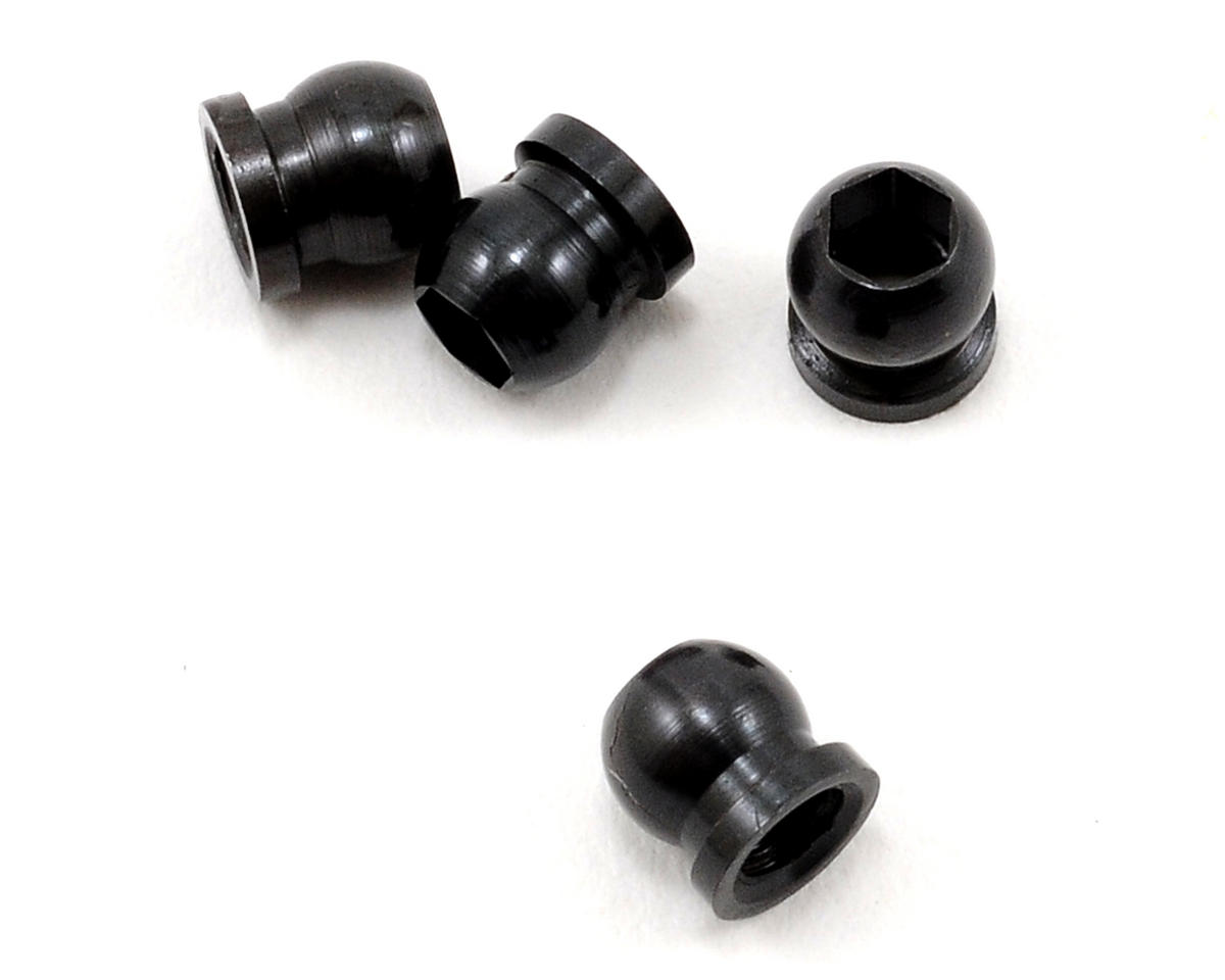 ser411253.jpg