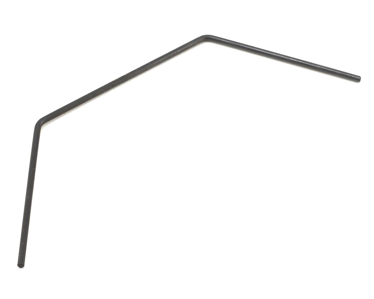 ser500619.jpg