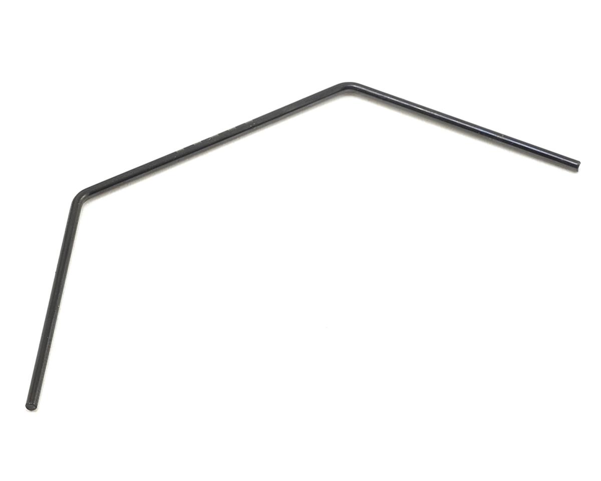 ser500620.jpg