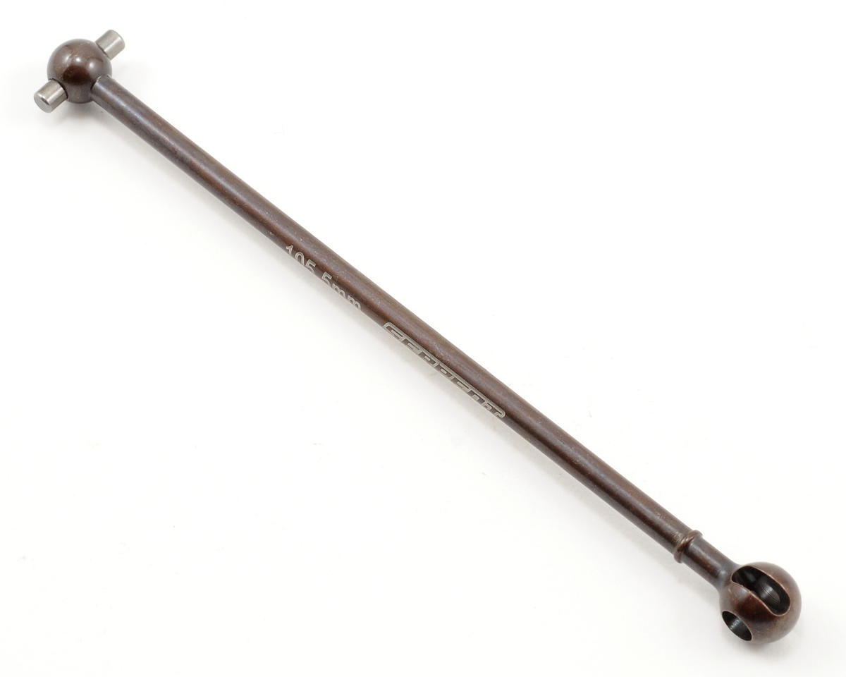 ser600103.jpg