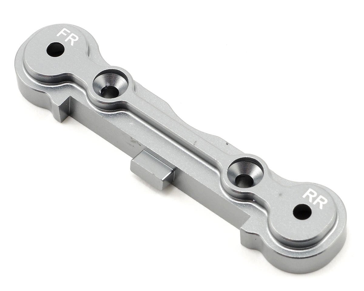 ser600176.jpg