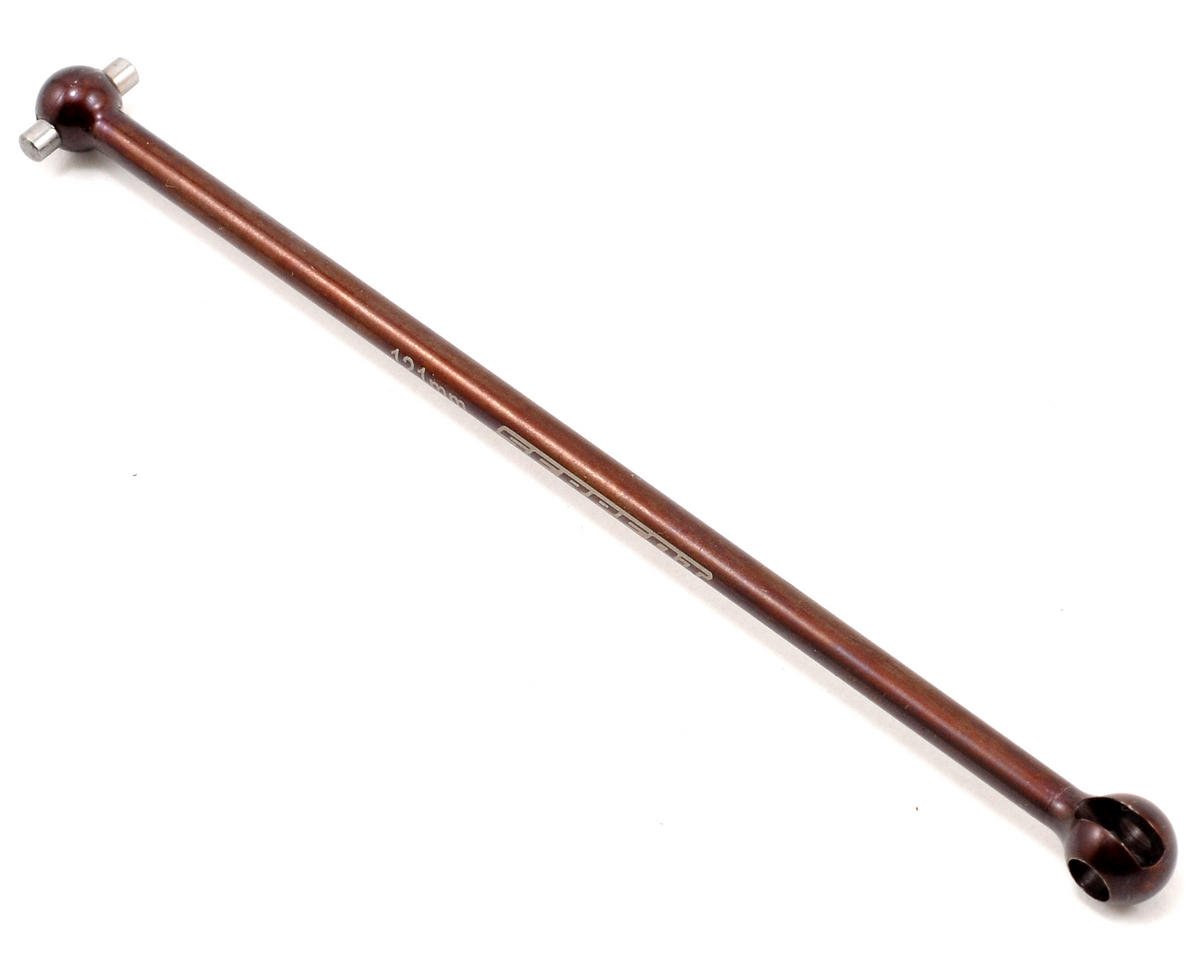 ser600471.jpg