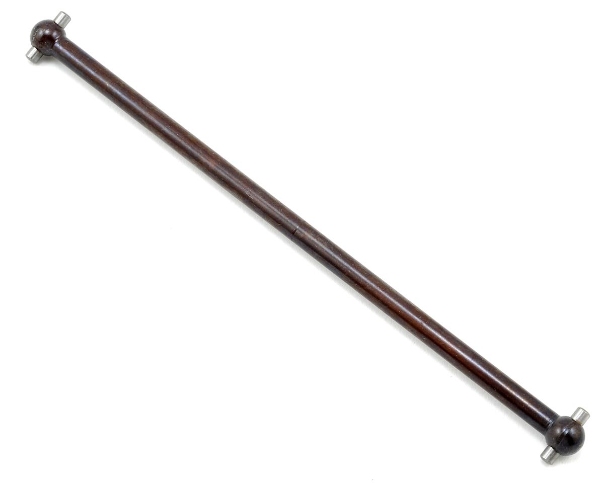ser600905.jpg