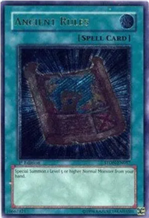 sojqinedpzxfhhf0bkoy.png