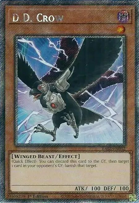 sorfvtzq8zl0ertn4zqq.png