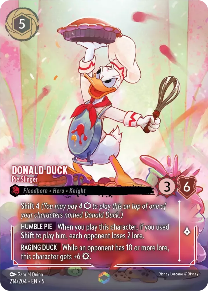 t0vji459ilf4wsqkgbvw.png