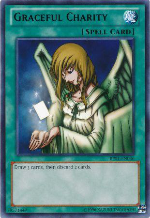 t4uc1b0gdxmy99uaj4av.png