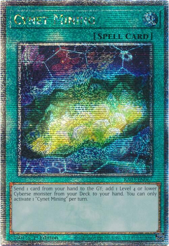 t52hpdwoifgzfz2w04sd.png