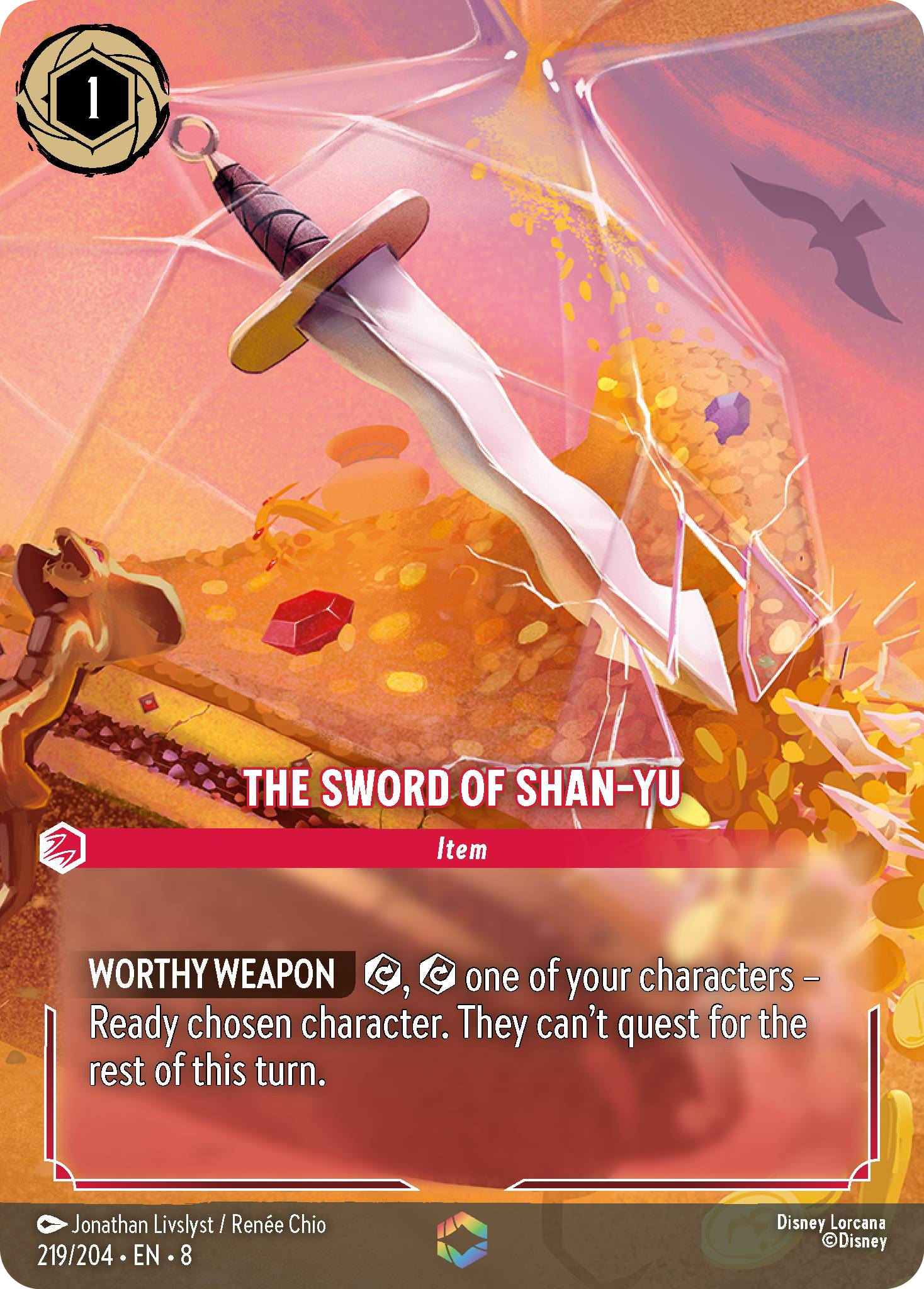 t5dh0khtcyh2juzz4zk2.png