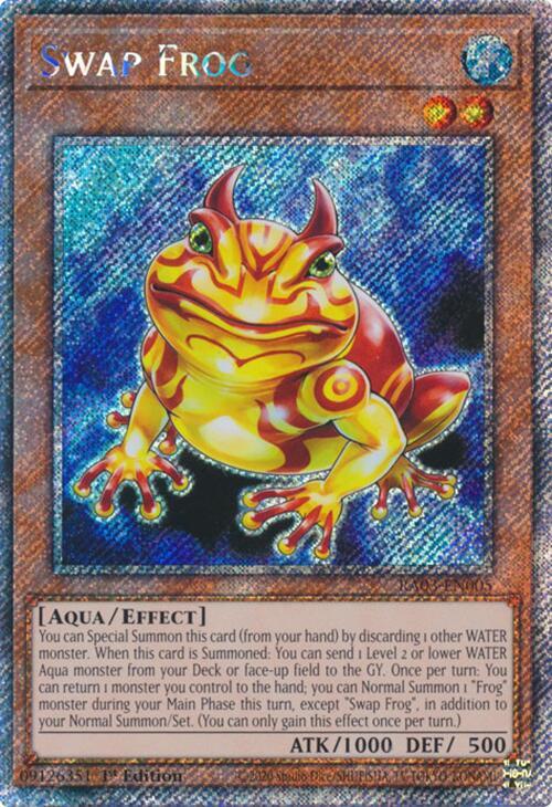 t9vy2kzhmgt9fsv5pyhm.jpg