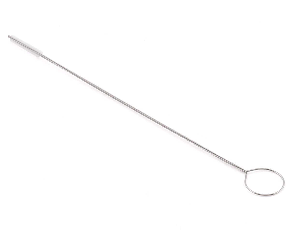 tam74550.jpg