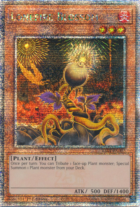 tcteq8zyvu4psfiln9kx.png