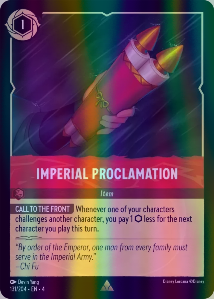 tfspkpkkko6jzg9kgj7j.png