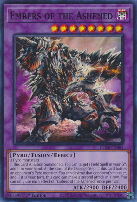 tgq31y03fhpvxun3bpoz.png