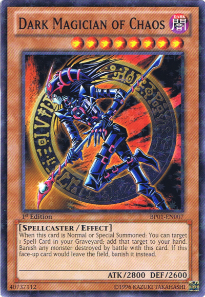 thl11xmm2wf84qbnoscg.png