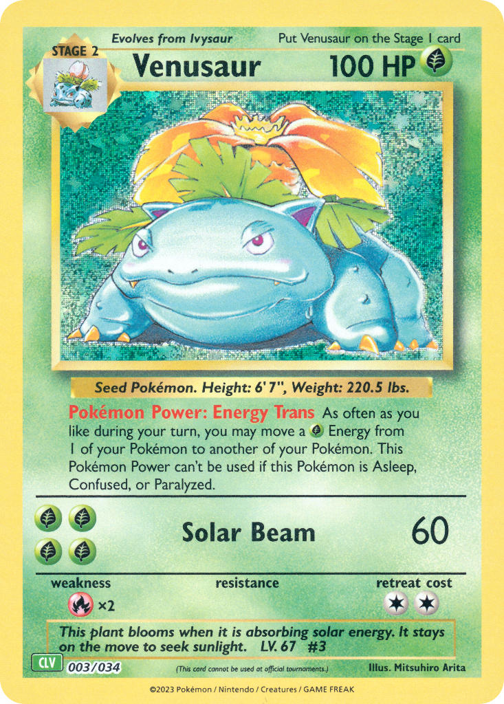 thxbu5r5jwjxyi7vibb2.jpg