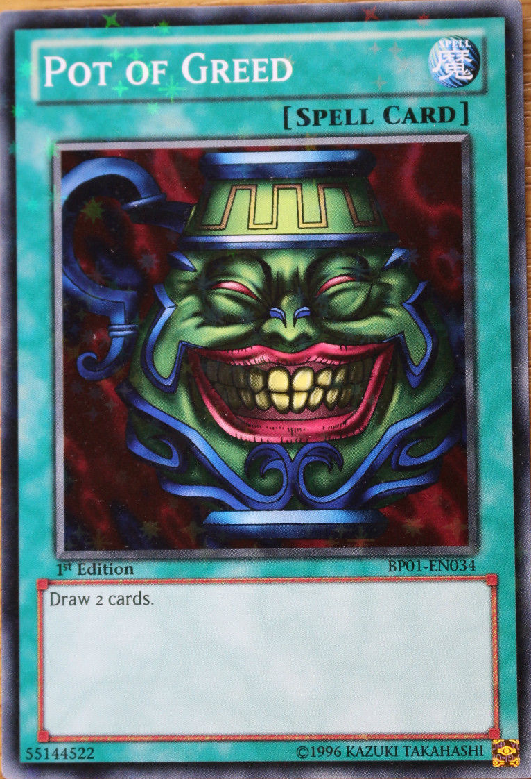 tjzeztzuzkr3icki0qzb.png