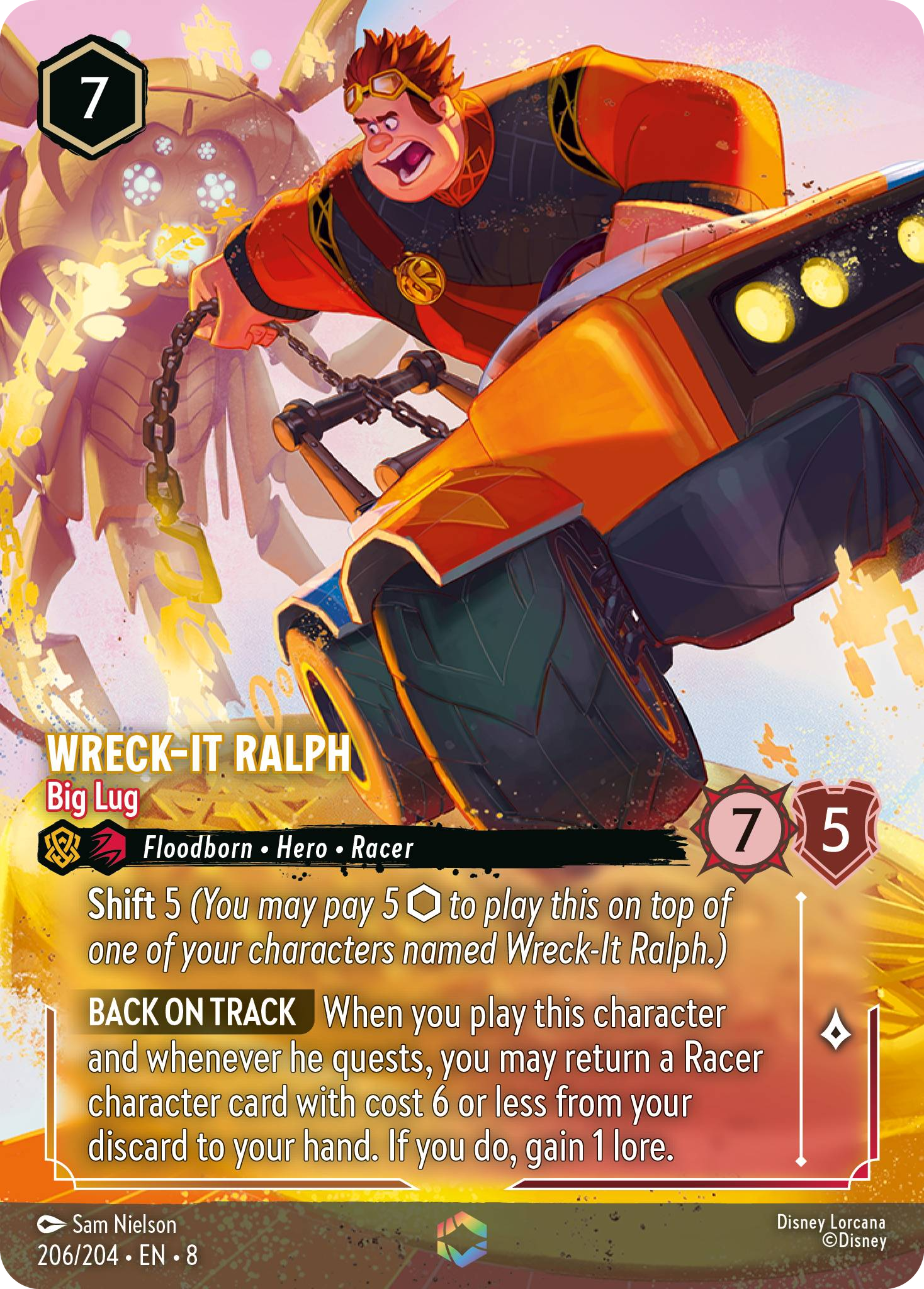 tlignbsrp7znblaxf7mm.png