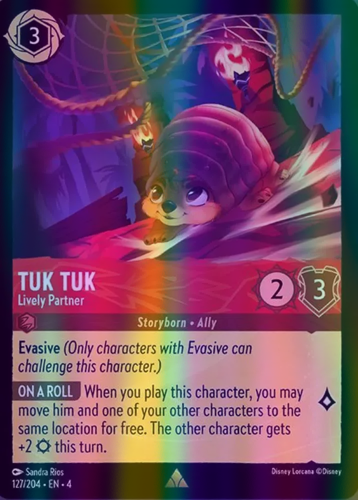 tnfcgal8ilj12h27dap9.png
